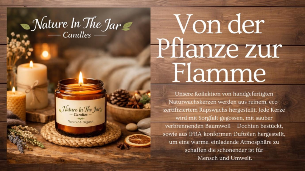Blog 1 - Header