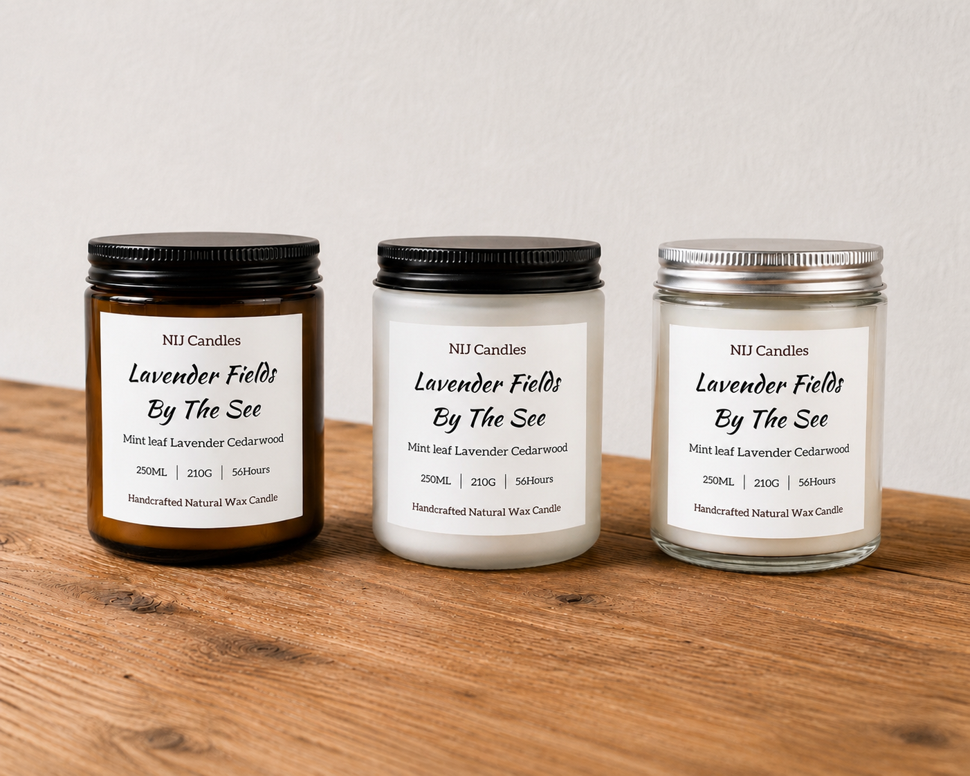 Levander Fields